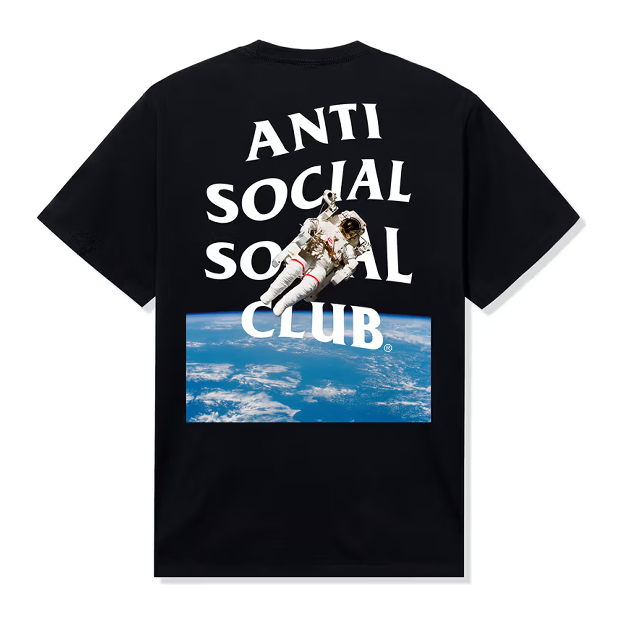 Anti Social Social Club — 15