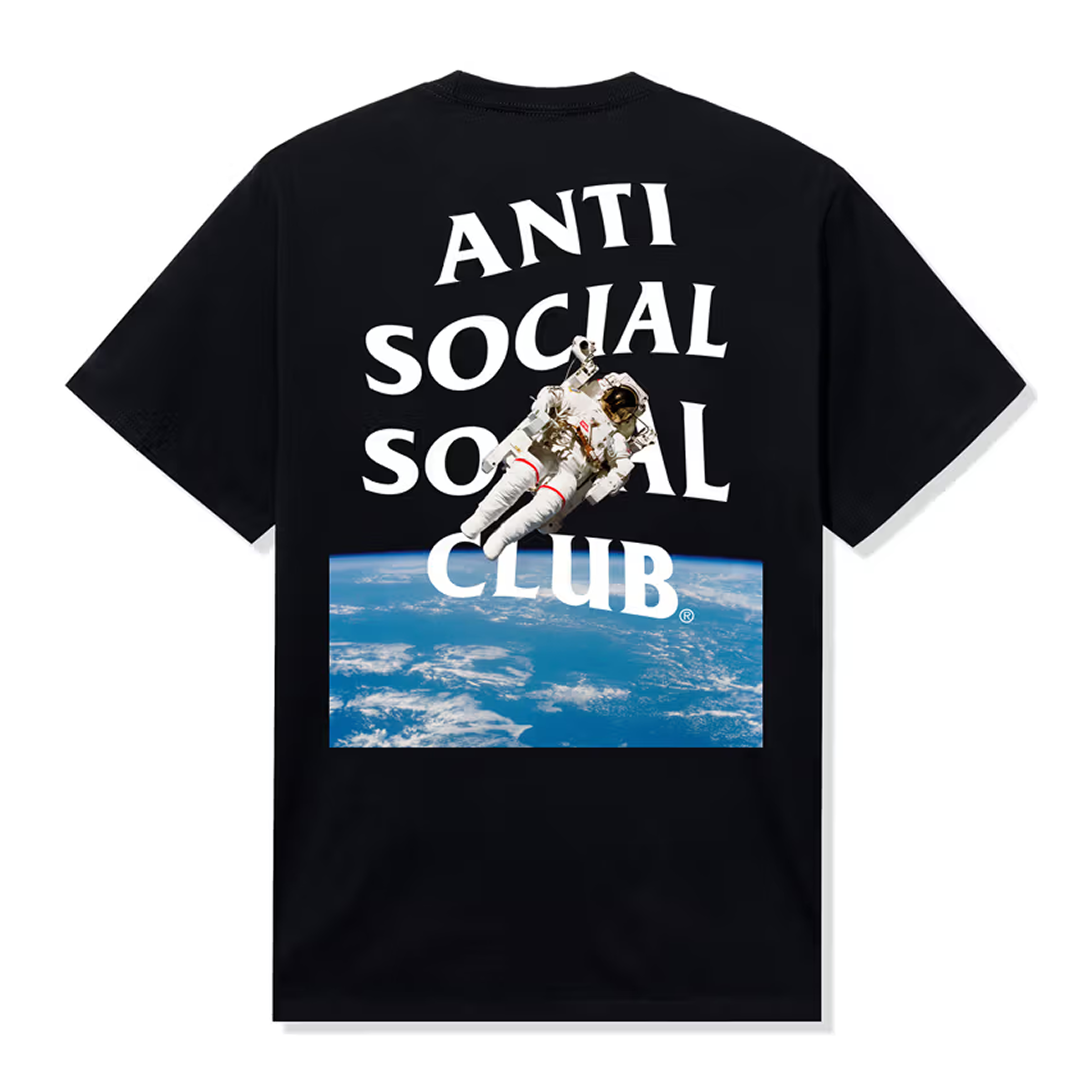 Anti Social Social Club — 15