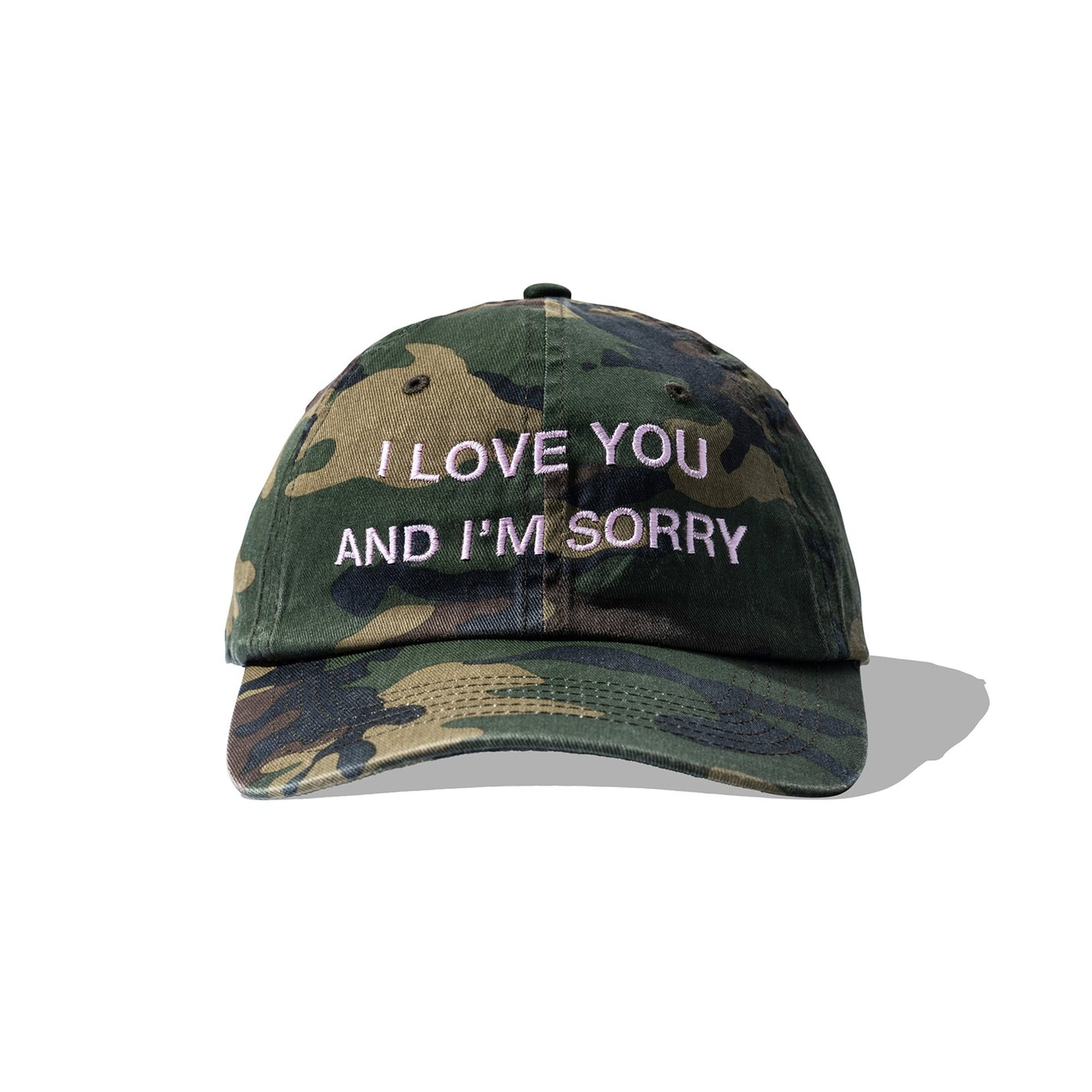 Anti Social Social Club — 22