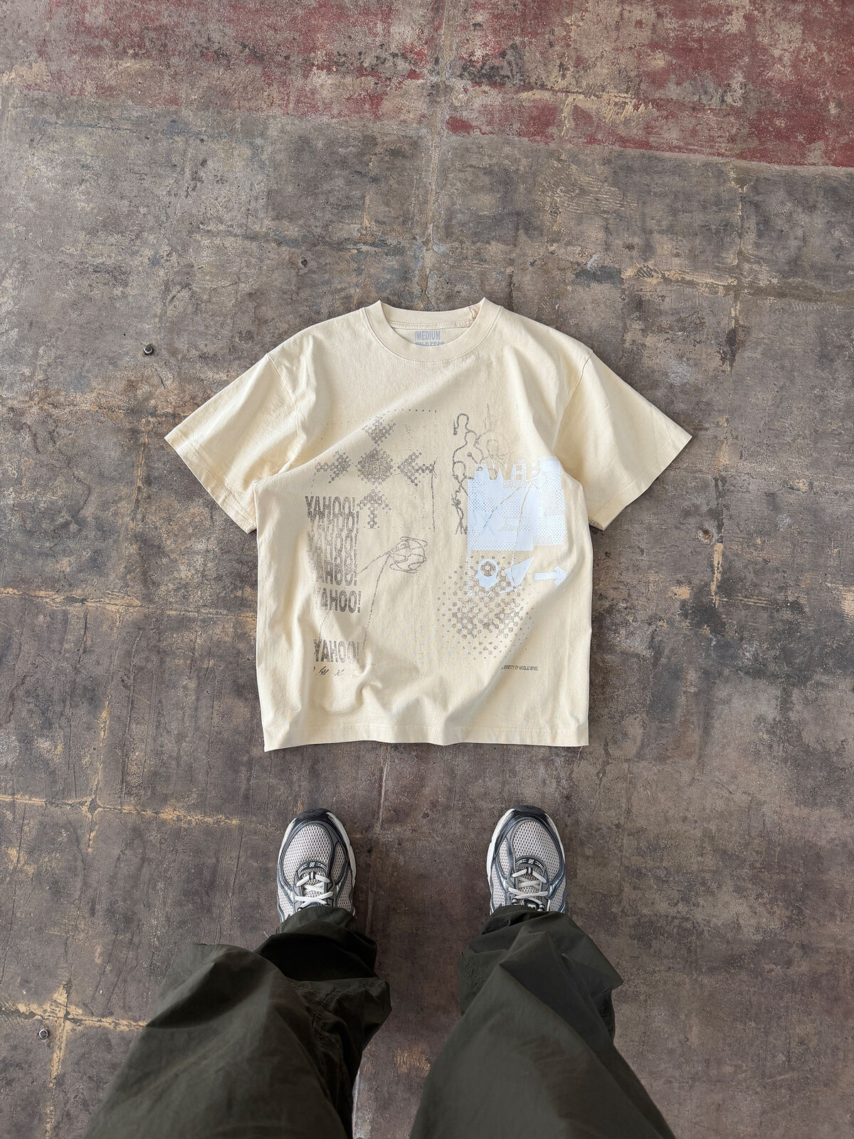 FWB Fest — 10
